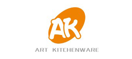 Art Kitchenware