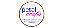 PetalCrafts