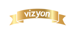 VIZYON-300x300