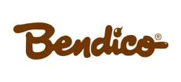 bendico