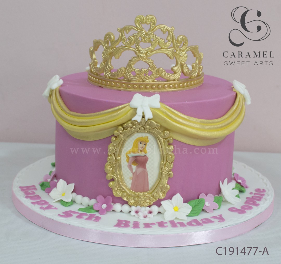 brusselslife #bruxellesfood #bruxelleslife #brusselslife #brussels  #brusselsfood #bruxelles #bxl #bxlife #bxlfood #cake #cakedesign  #cakedecorating #cakes #cak…