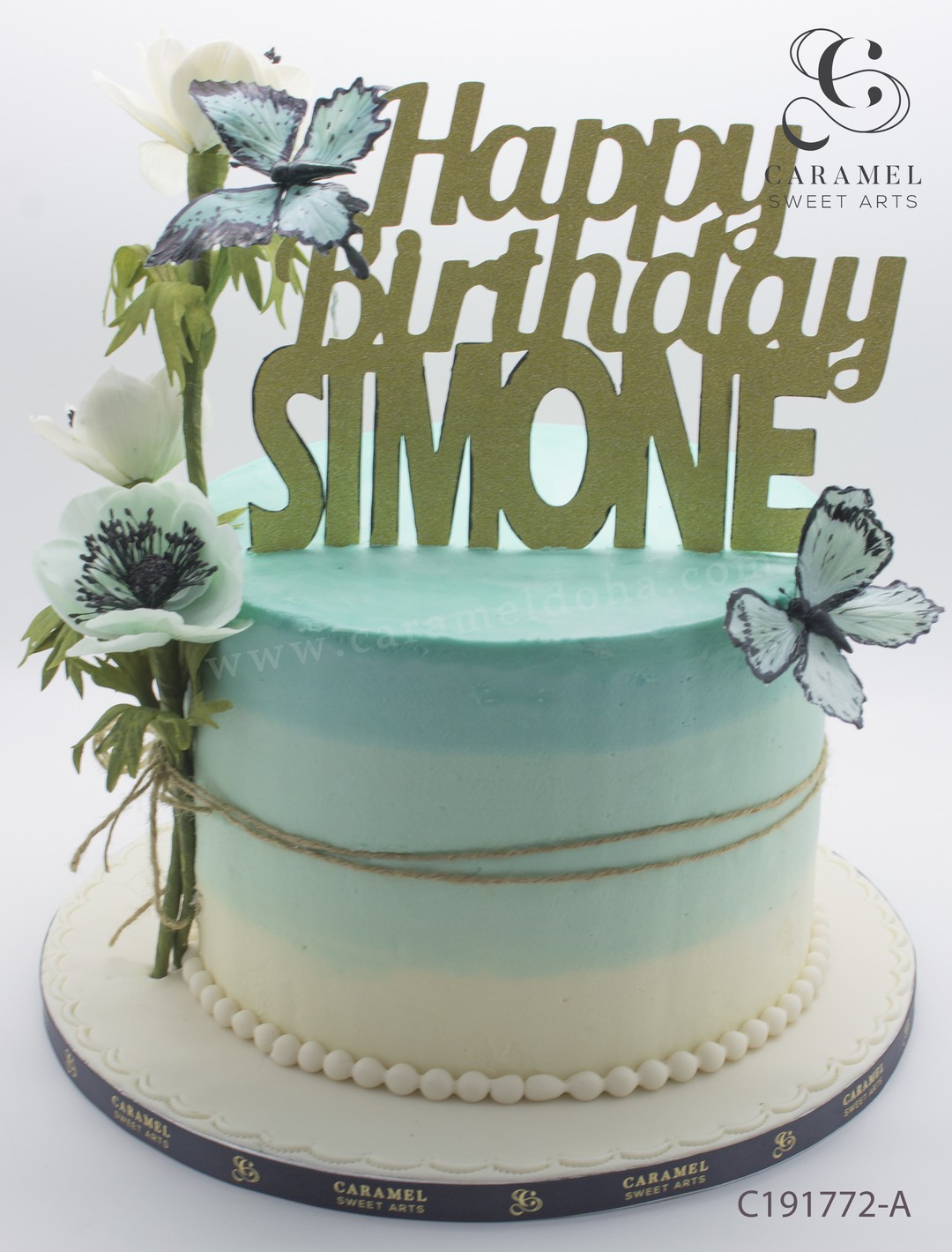 Simone Louise Cakes - Bouncy Castle and Soft Play Hire in Sevenoaks,  Dartford, Bexley, Orpington, Sidcup, Gravesend & Kent