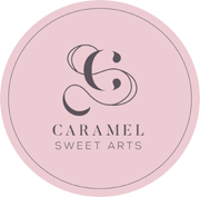 Caramel Sweet Arts