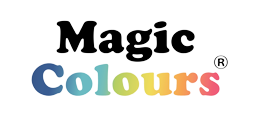 magic colors