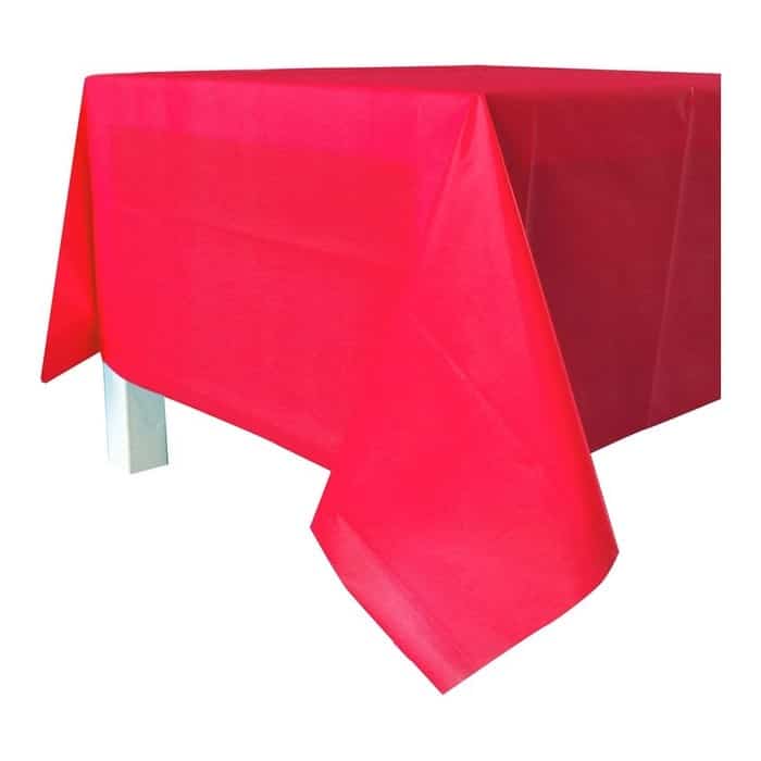 Table Covers Caramel Sweet Arts