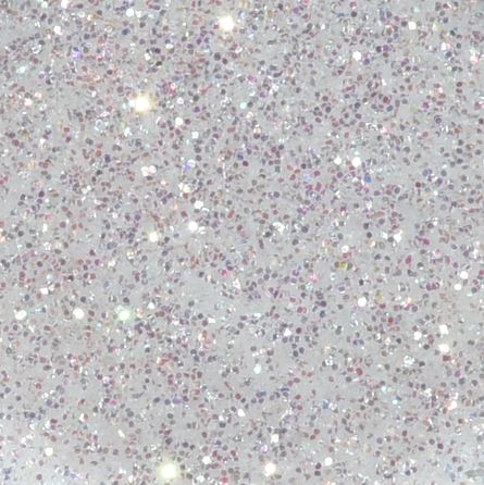 Snow Sparkle Disco Dust, 5g – Caramel Sweet Arts