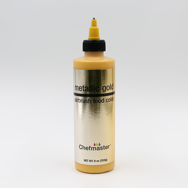 Airbrush Cleaner 9 oz.