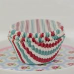 Cupcake Design Cupcake Cases