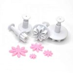 Daisy Plunger Cutter