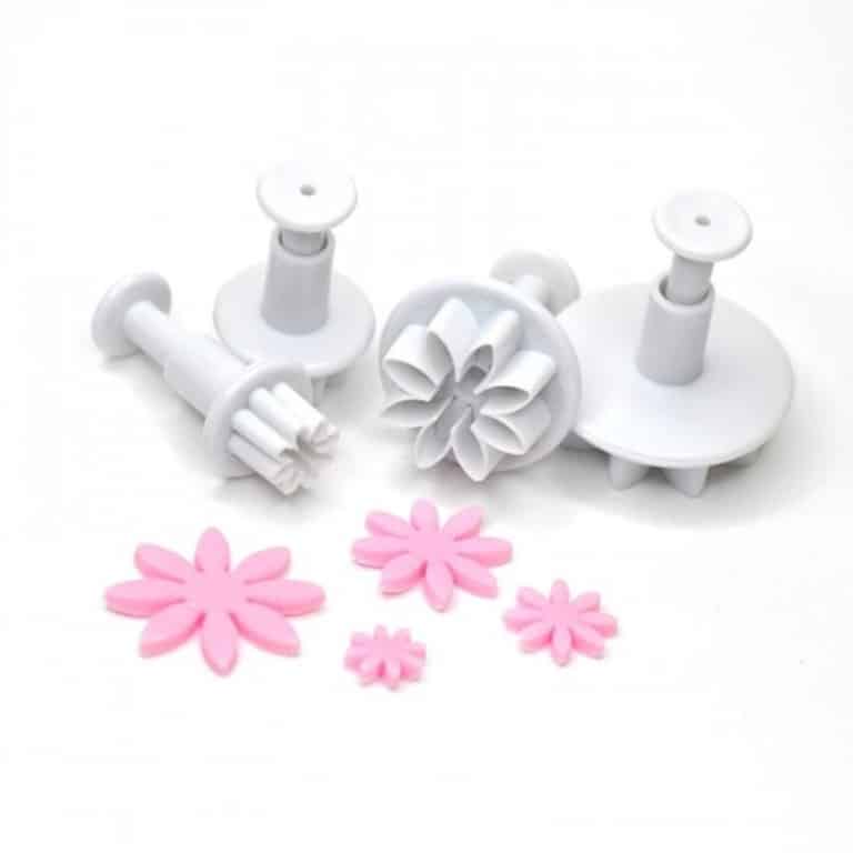 100154_2_.jpg Daisy Plunger Cutter - Image 1