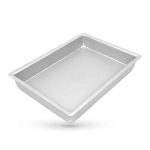 11"x15"x3" Rectangular Cake Pan