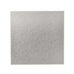 12" MDF Square Board(5mm)