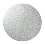 16" MDF Round Board(5mm)