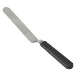 10" Angled Spatula