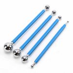 Ball Tool Set 4pcs