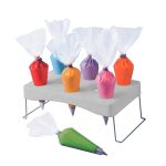 Pastry Bag Holder
