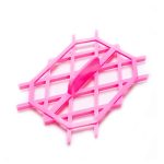 Diamond Stamp Cutter