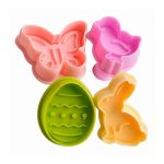 Easter Plunger Cutter