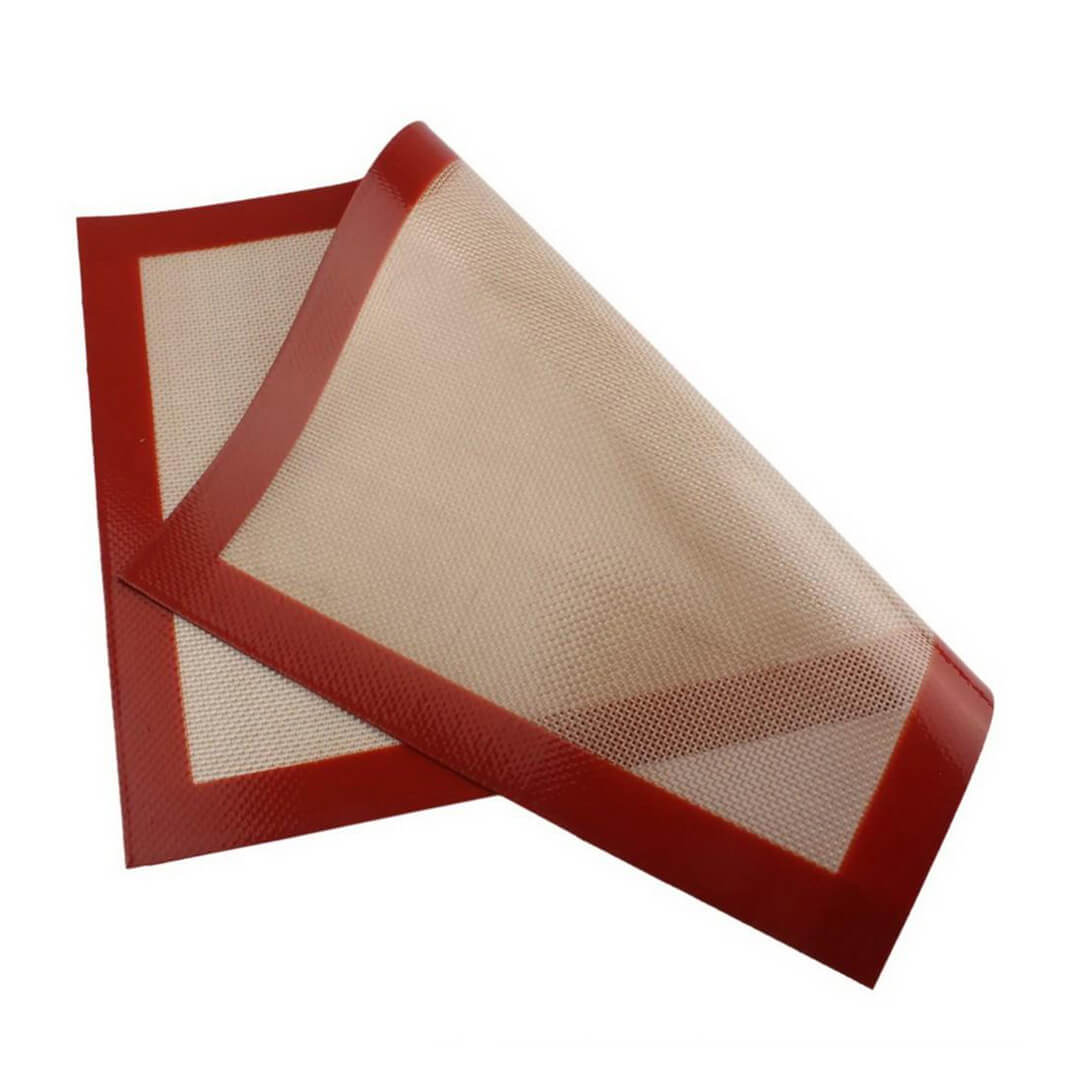 ak_high_temperature_baking_mat.jpg Baking Mat 60x40cm - Image 1