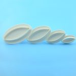 Large Petal Plunger Cutter