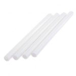 Plastic Dowels 4Pc