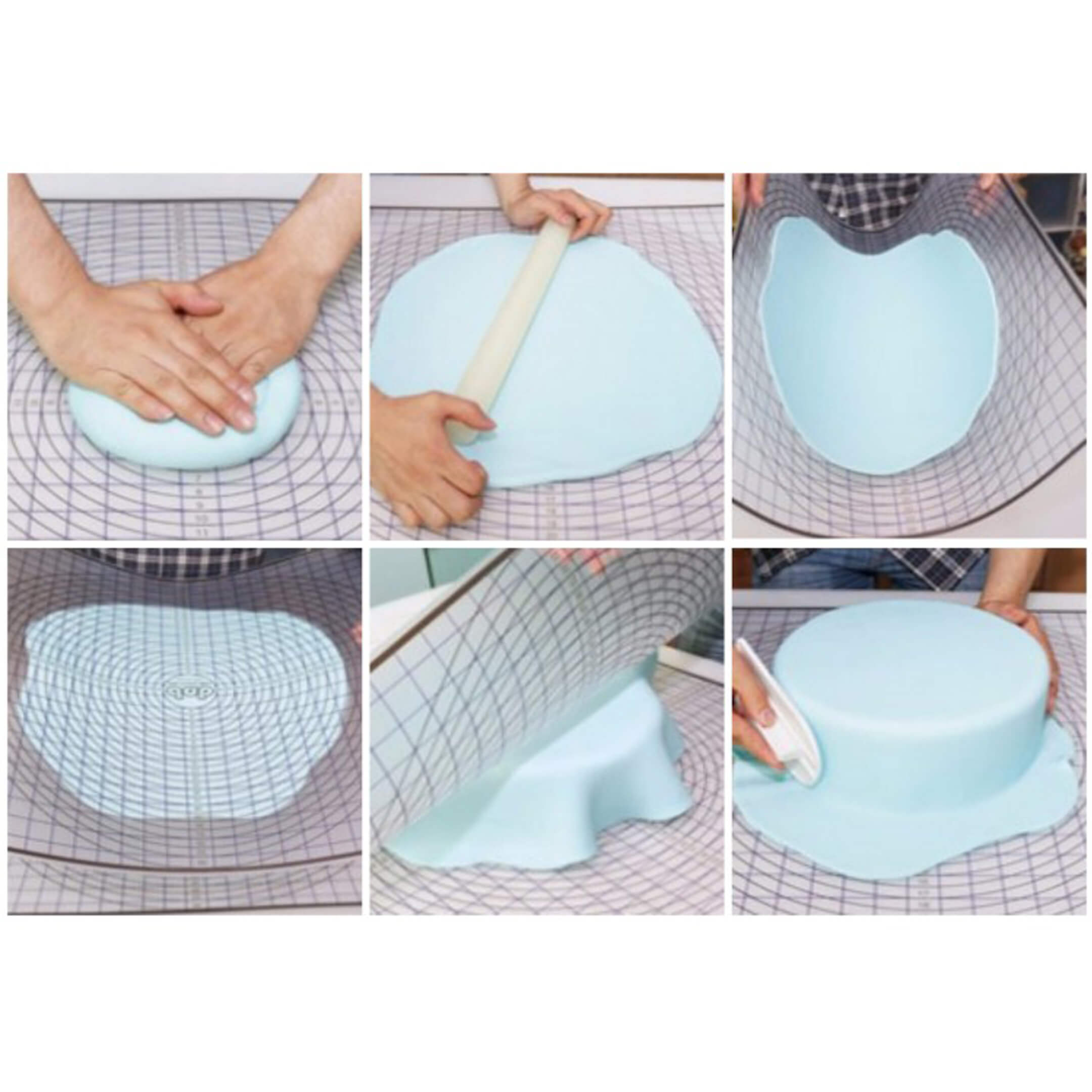 ak_roll_and_cut_mat.jpg Roll and Cut Mat - Image 1