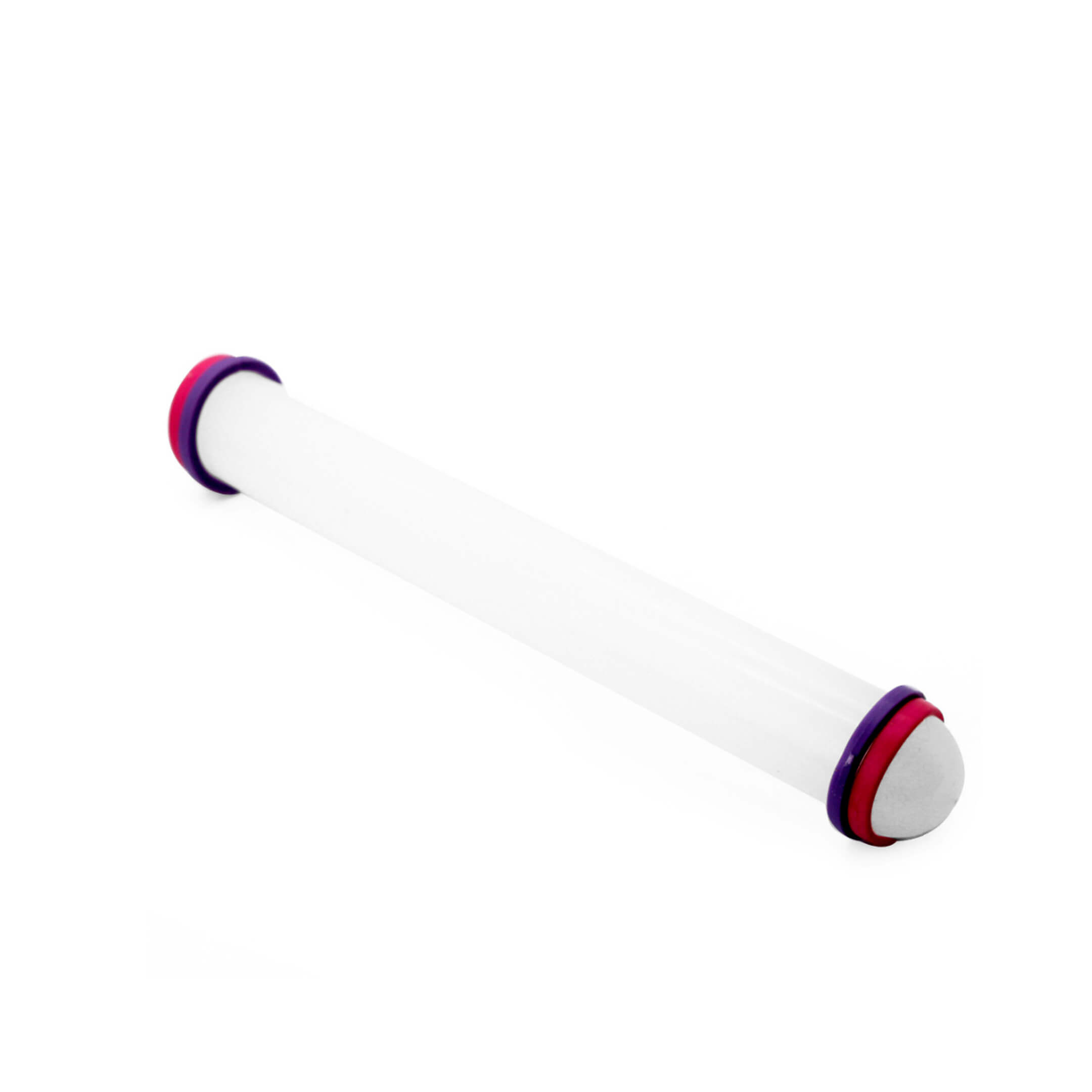 ak_rolling_pin_9in.jpg Rolling Pin 9" - Image 1