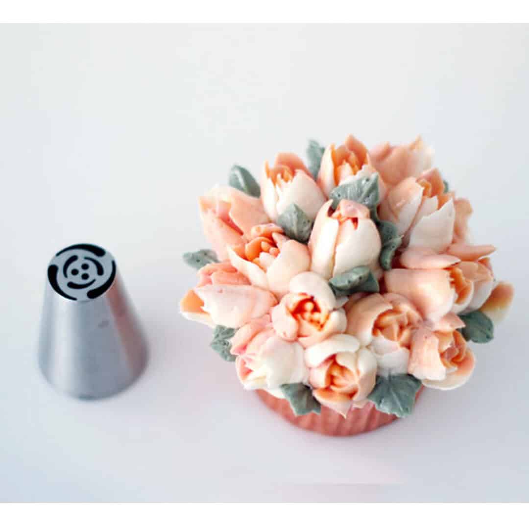 ak_russian_tip__10.jpg Russian Tip #10 - Image 1