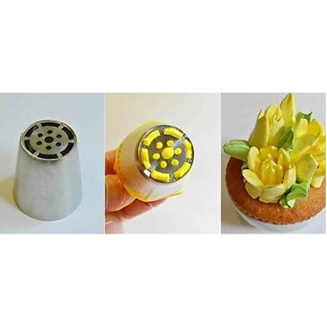 ak_russian_tip__11.jpg Russian Tip #11 - Image 1