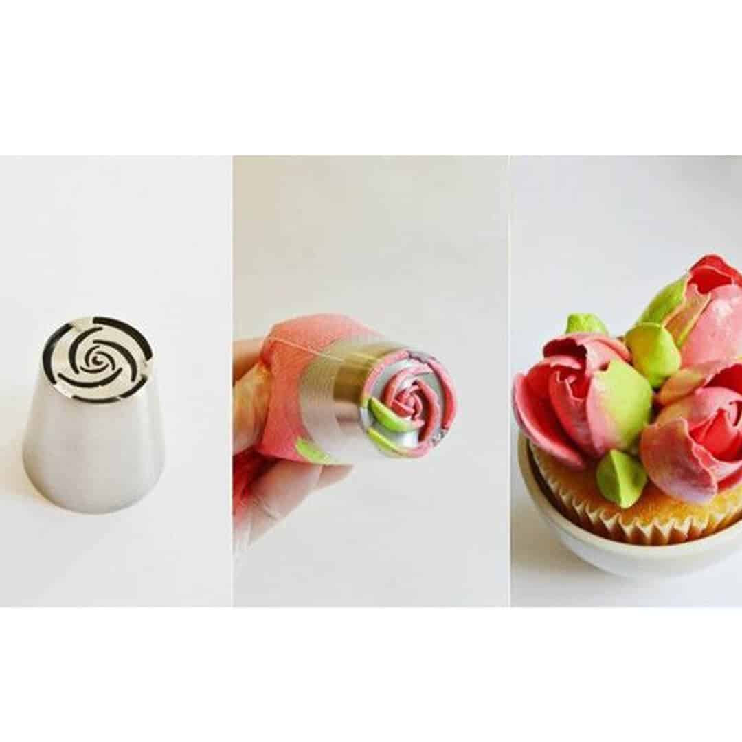 ak_russian_tip__12.jpg Russian Tip #12 - Image 1