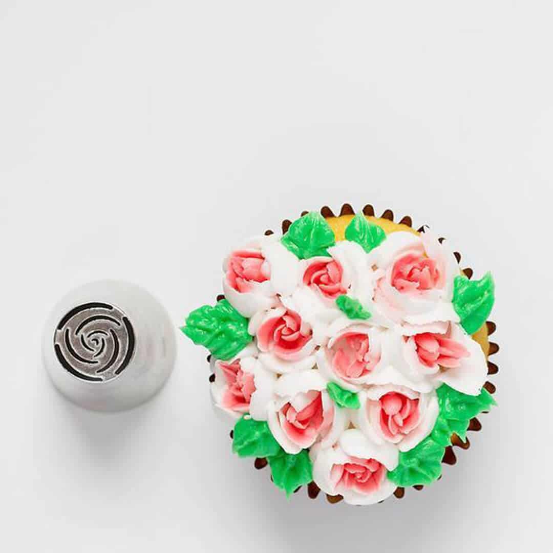 ak_russian_tip__13.jpg Russian Tip #13 - Image 1