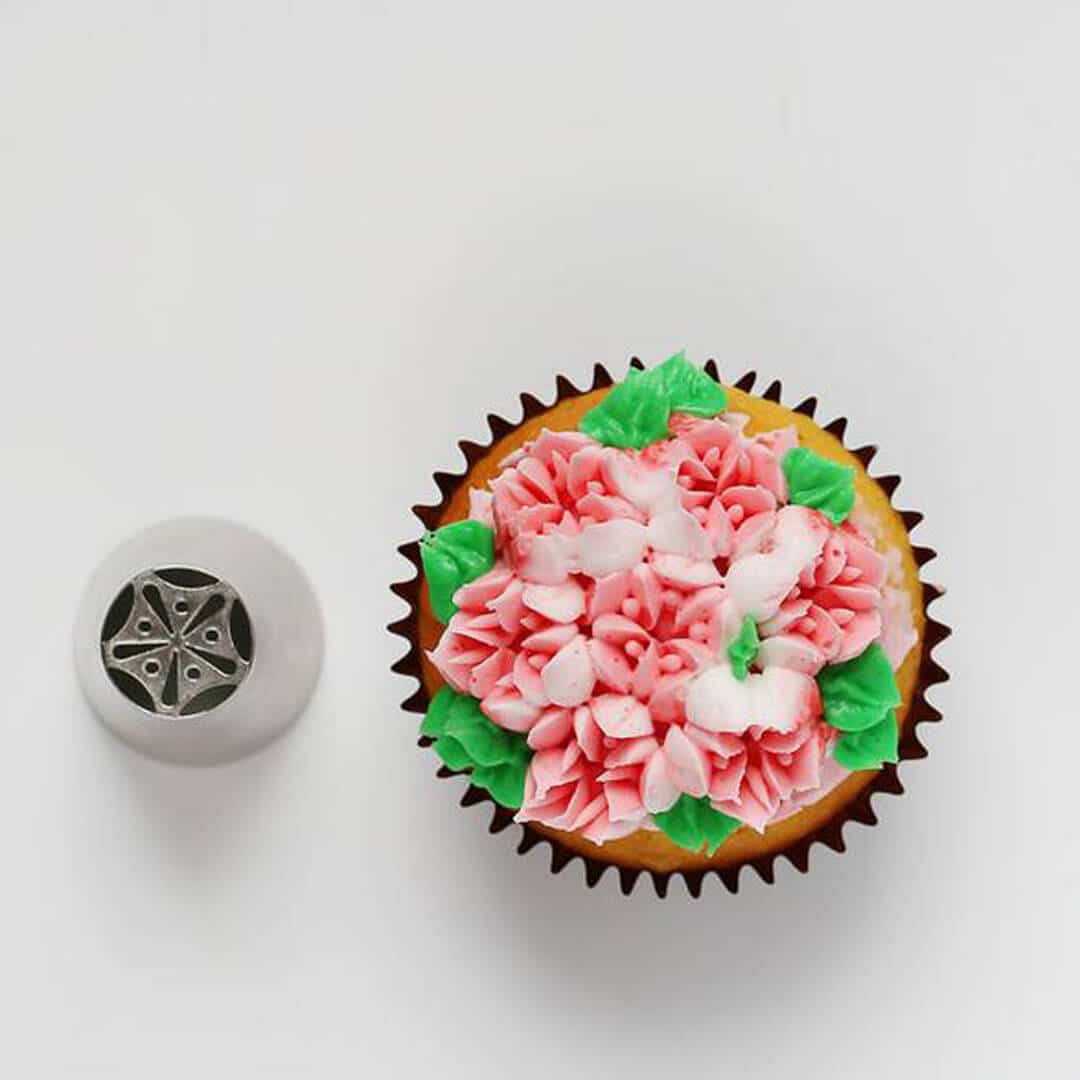 ak_russian_tip__14.jpg Russian Tip #14 - Image 1