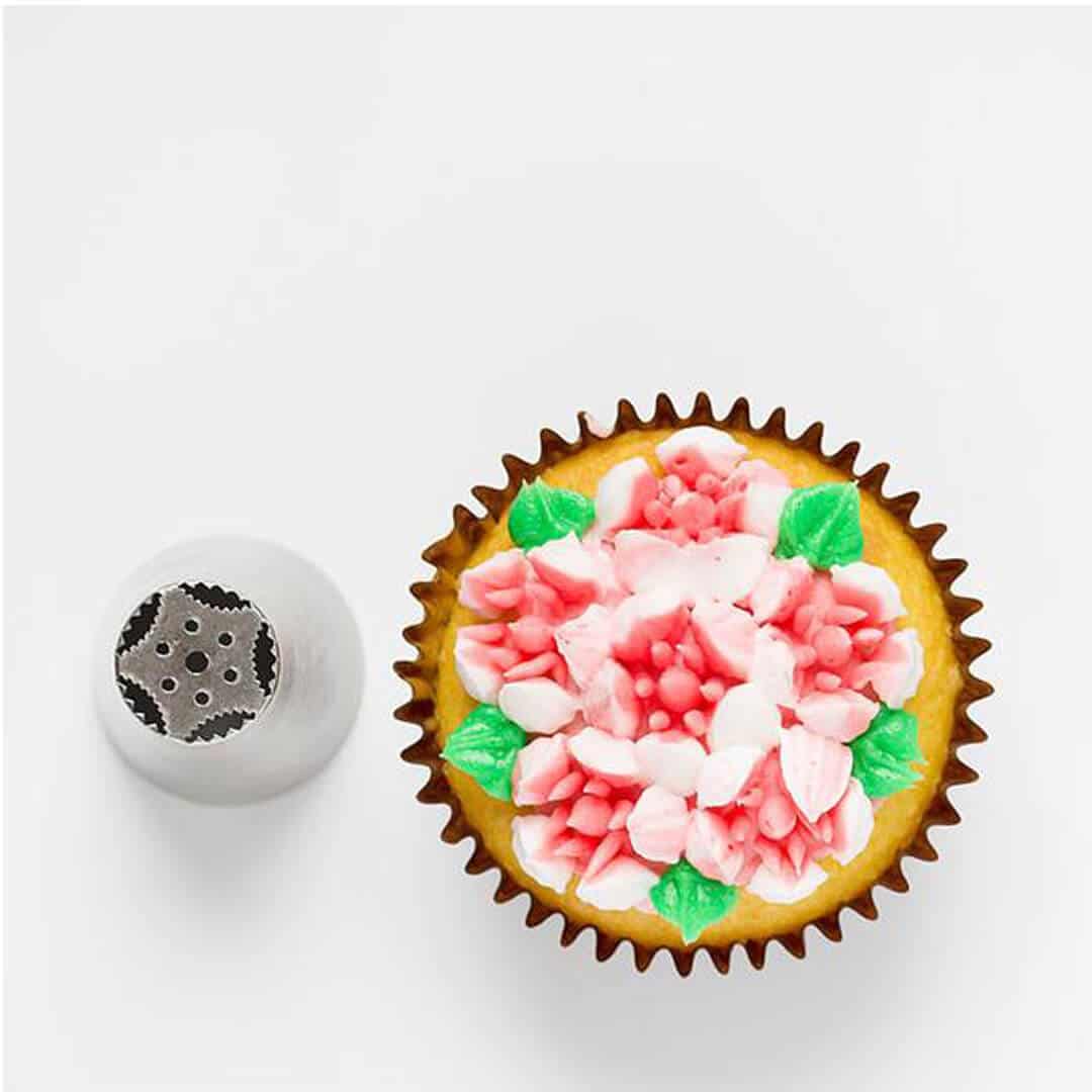 ak_russian_tip__6.jpg Russian Tip #6 - Image 1