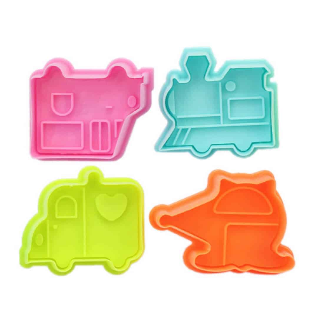 ak_transportation_plunger_cutter.jpg Transportation Plunger Cutter - Image 1