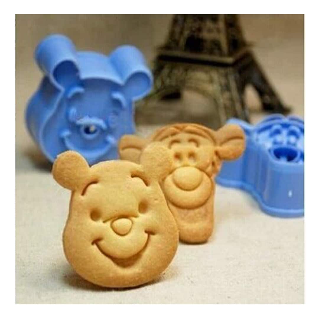 ak_winnie___trigger_plunger_cutter.jpg Winnie & Trigger Plunger Cutter - Image 1