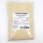 Almond Powder, 500g