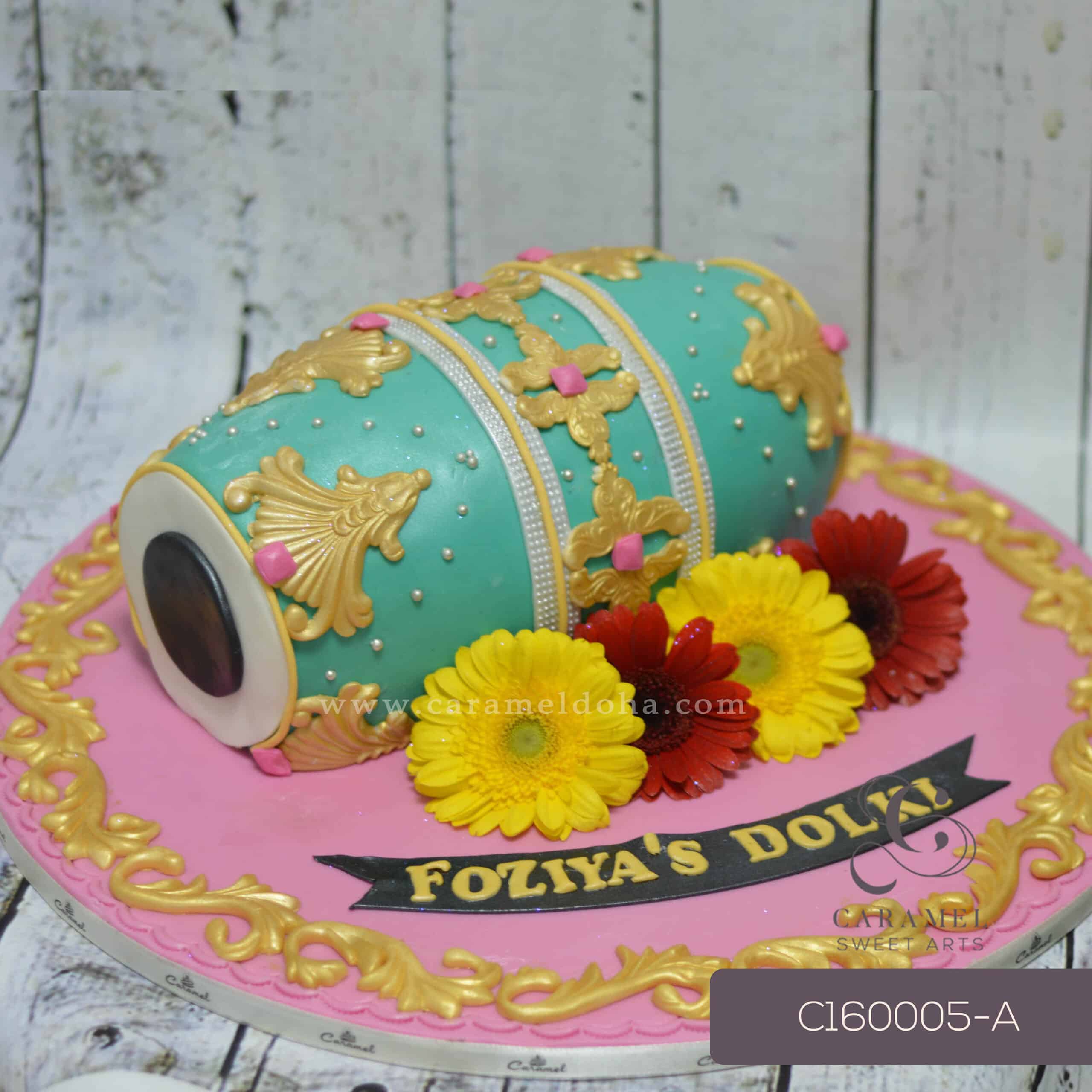 c160005-a-scaled-1.jpg Dolki Cake - Image 1