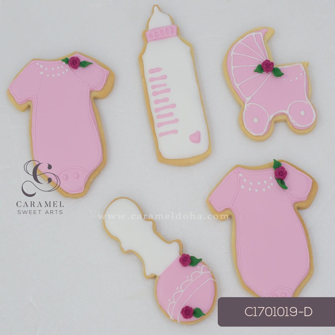 c171019-d.jpg Baby Shower Themed Cookies - Image 1