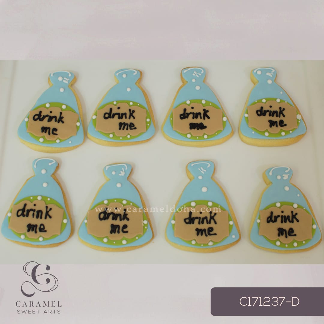 c171237-d.jpg Drink Me Cookies - Image 1