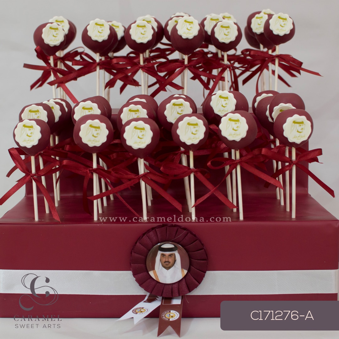 c171276-c_1.jpg National Day Cakepops - Image 1