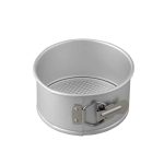 6" Springform Cake Pan