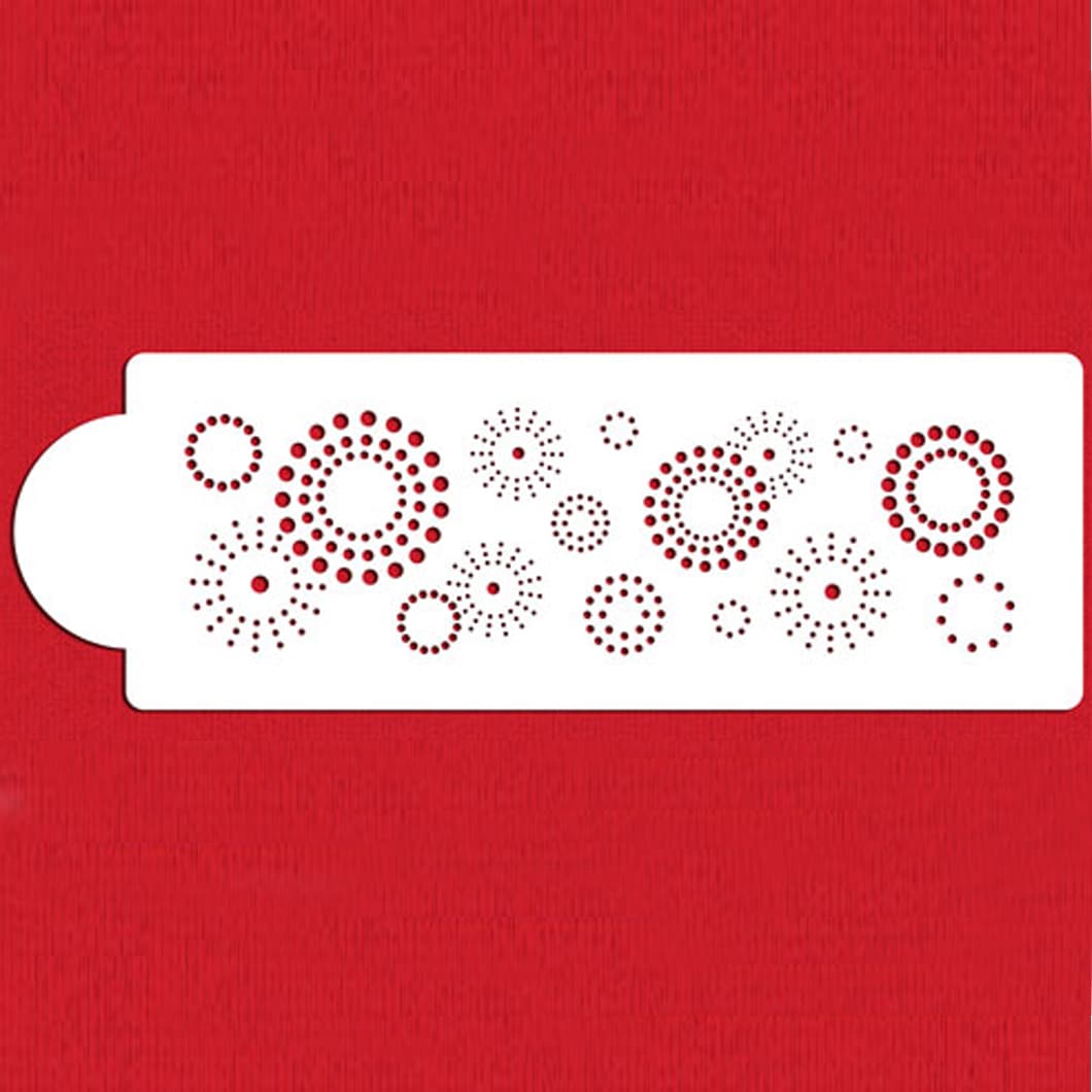 mm_starburst_cake_stencil.jpg Starburst Cake Stencil - Image 1