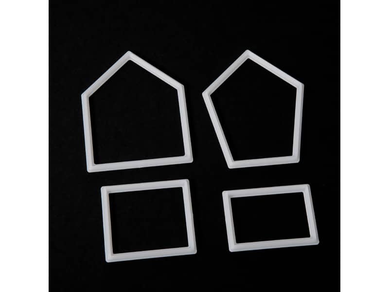 more_than_a_bird_house_cutter_set.jpg More Than A Bird House Cutter Set - Image 1