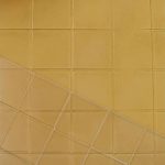 Impression Mat Large Square Design