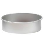 14"x3" Round Cake Pan