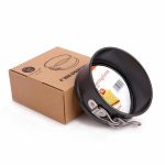 4" Mini Springform Cake Pan