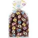 Baby Feet Party Bags