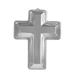 Cross Cake Pan