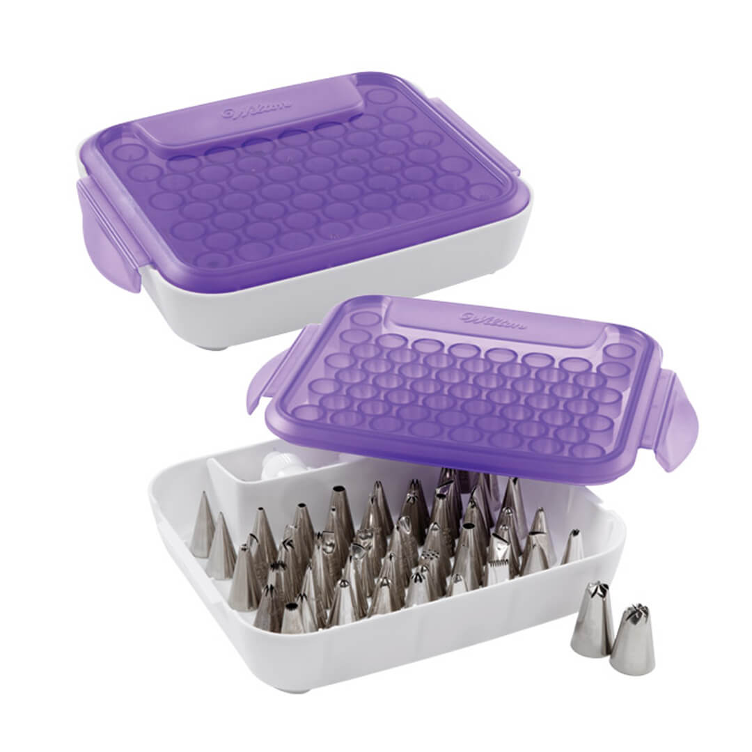 wt_decorating_tip_organizer.jpg Decorating Tip Organizer - Image 1