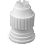 Large Coupler, Carded